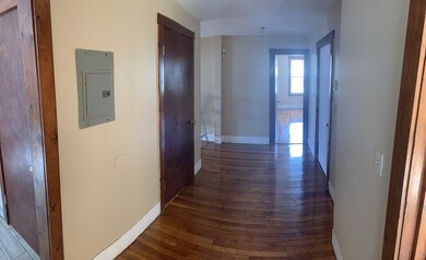 96 Norfolk St unit 2, Dorchester Center, MA 02124 - photo 7