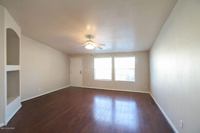 2995 E Cottonwood Club Ln, Tucson, AZ 85706 - photo 6