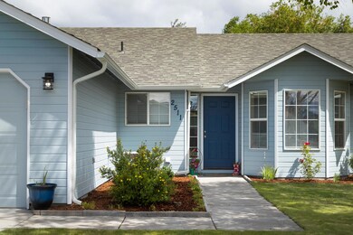 2511 SW Volcano (3 of 20)