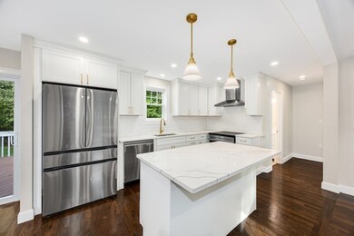 30 Hamilton Rd, Northborough, MA 01532 - photo 7