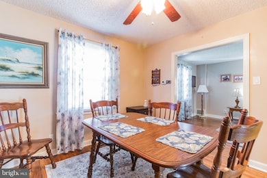 1104 7th Ave, Swarthmore, PA 19081 - photo 5