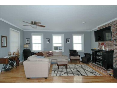 192 Plymouth St, Pittsburgh, PA 15211 - photo 5