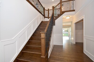 148 N Oak St, Elmhurst, IL 60126 - photo 4