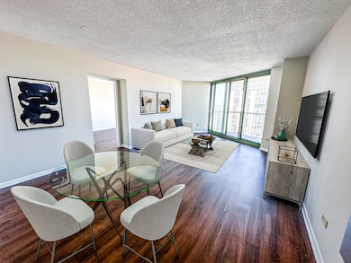 Gold Coast Galleria unit 2703, Chicago, IL 60610 - photo 2