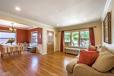 5118 Klondike Ave, Lakewood, CA 90712 - photo 7