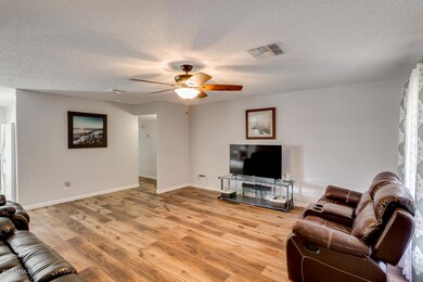 801 E Divot Dr, Tempe, AZ 85283 - photo 4