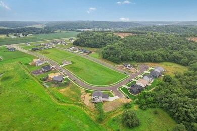 1419 Ridgetrail Dr, Cross Plains, WI 53528 - photo 4