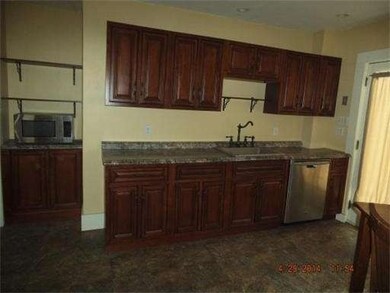 270 Silver St, Monson, MA 01057 - photo 3