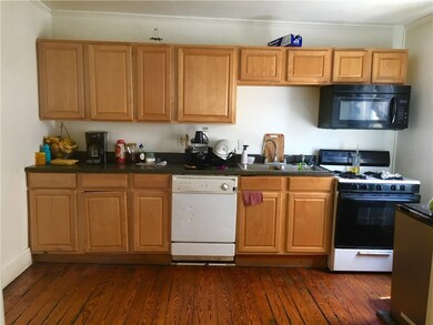 126 Knight St, Providence, RI 02909 - photo 4