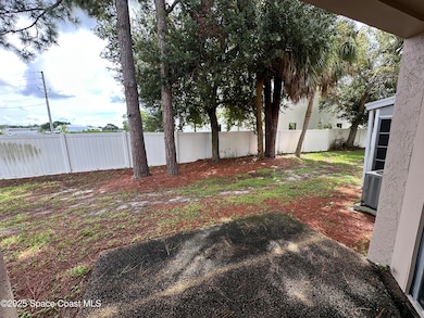 1882 Murrell Rd unit J36, Rockledge, FL 32955 - photo 3