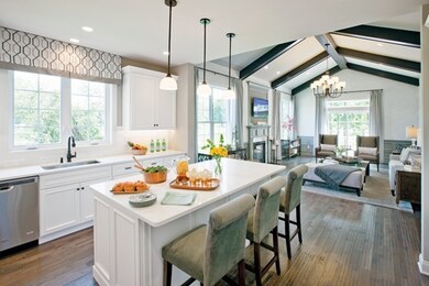 12 Henry Way unit 104, Millis, MA 02054 - photo 2