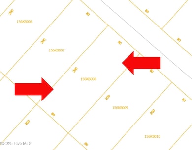 Screenshot 2025-08-26 at 20-52-46 Brunsw