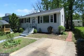 2107 Oregon Ave, Hyattsville, MD 20785 - photo 3