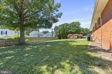 44 E Champlain Ave, Wilmington, DE 19804 - photo 3