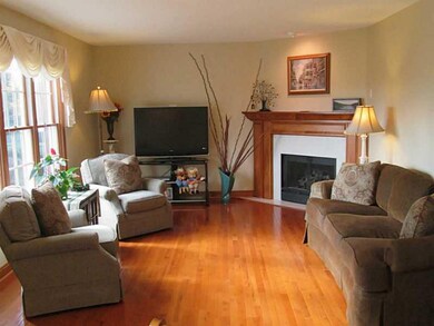 Living Room.