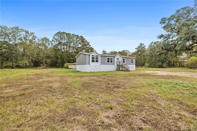 11118 Hwy 1077 None, Folsom, LA 70437 - photo 3