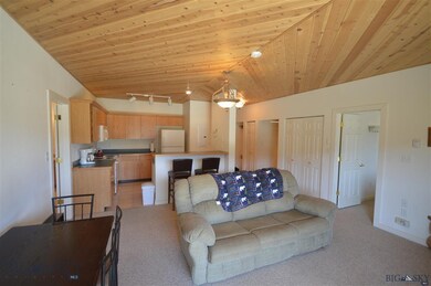 120 Firelight Dr unit C-9, Big Sky Meadow Village, MT 59716 - photo 5