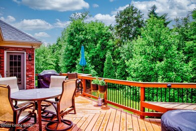 GSP-1111_Malone_Place-43