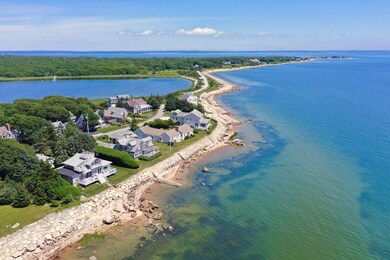 18 West Ave, Marion, MA 02738 - photo 5