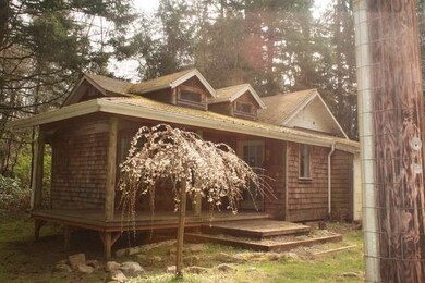 16716 88th St SW, Longbranch, WA 98351 - photo 2