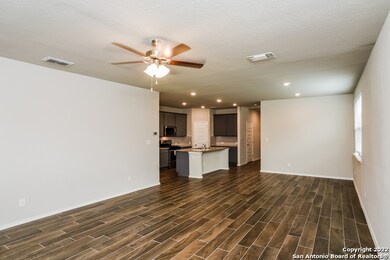 10549 Bricewood Park, San Antonio, TX 78254 - photo 3