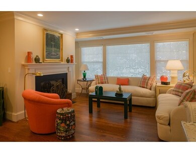 245 Humphrey St unit 204, Swampscott, MA 01907 - photo 7