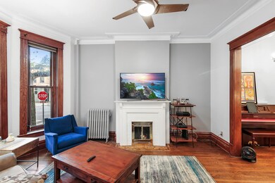 2157 N Seminary Ave unit A, Chicago, IL 60614 - photo 5