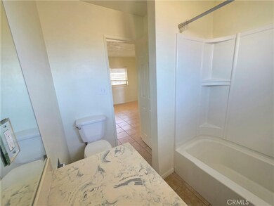 73636 Cactus Dr unit A, Twentynine Palms, CA 92277 - photo 7