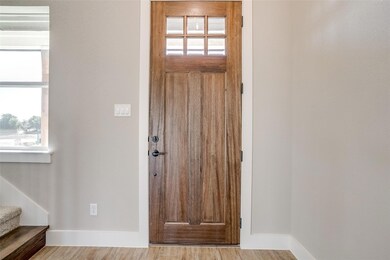 5036 Cottontail Ct, Springtown, TX 76082 - photo 5