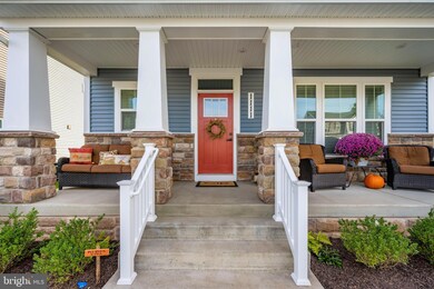 1111 Futurity St, Frederick, MD 21702 - photo 2