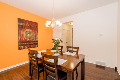 8 Coronado Way, Ballston Spa, NY 12020 - photo 5