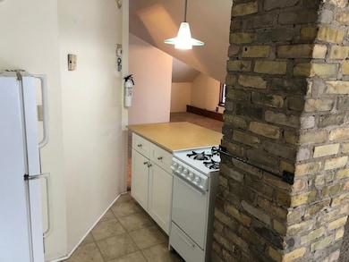 900 30th Ave S, Minneapolis, MN 55406 - photo 3