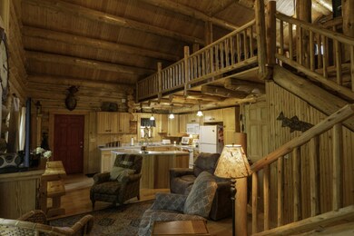2 Quality craftsmanship throughout