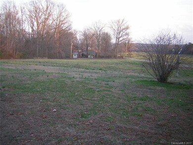 2134 Mocksville Hwy, Statesville, NC 28625 - photo 2