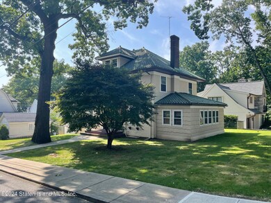 84 Campus Rd 1