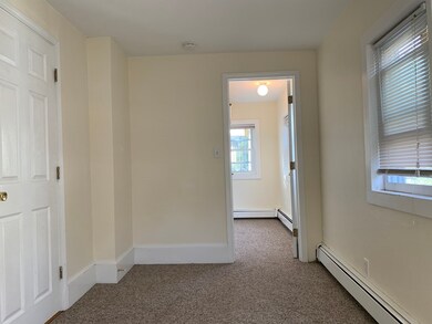 76 North St unit 2, Somerville, MA 02144 - photo 7