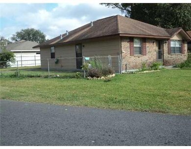 2784 Isabelle Dr, Marrero, LA 70072 - photo 4