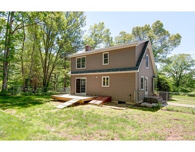 203 Providence Rd, Grafton, MA 01519 - photo 4