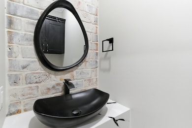 43 Island Oak, Hattiesburg, MS 39402 - photo 5