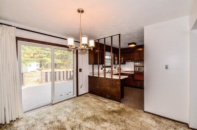 1 Pine Acres Rd, Allenstown, NH 03275 - photo 5