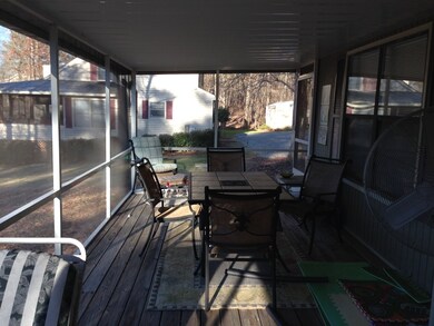 106 Lands Dr NE, Milledgeville, GA 31061 - photo 5