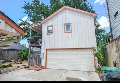 1509 Driscoll St unit B, Houston, TX 77019 - photo 6