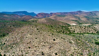 DJI_0139