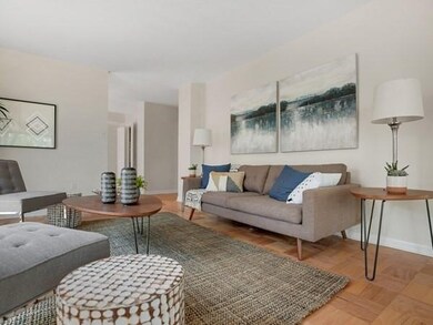 Ten Ten Memorial Drive unit 2A, Cambridge, MA 02138 - photo 5