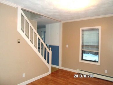 120 Dean Ave, Smithfield, RI 02917 - photo 7