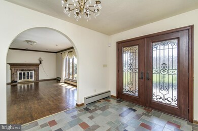 1800 Shawan Valley Ln, Reisterstown, MD 21136 - photo 5