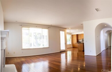 7883 Sitio Abeto, Carlsbad, CA 92009 - photo 7