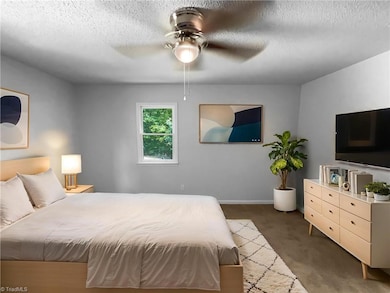 2286 Lynn Cir E, Trinity, NC 27370 - photo 5