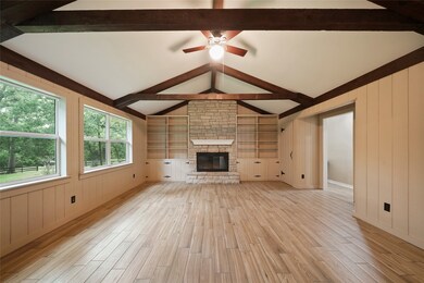 23509 Dogwood Trail Dr, Hockley, TX 77447 - photo 6