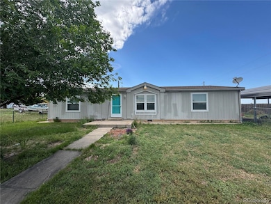 28983 County Road 56 5, Aguilar, CO 81020 - photo 2